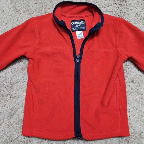 Sweaters - Picture 12 of 12